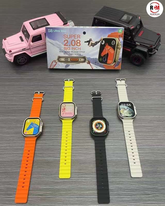 https://www.rcmmultimedia.com/storage/photos/1/Smart watches/S8 Ultra Max Smart Watch.jpeg